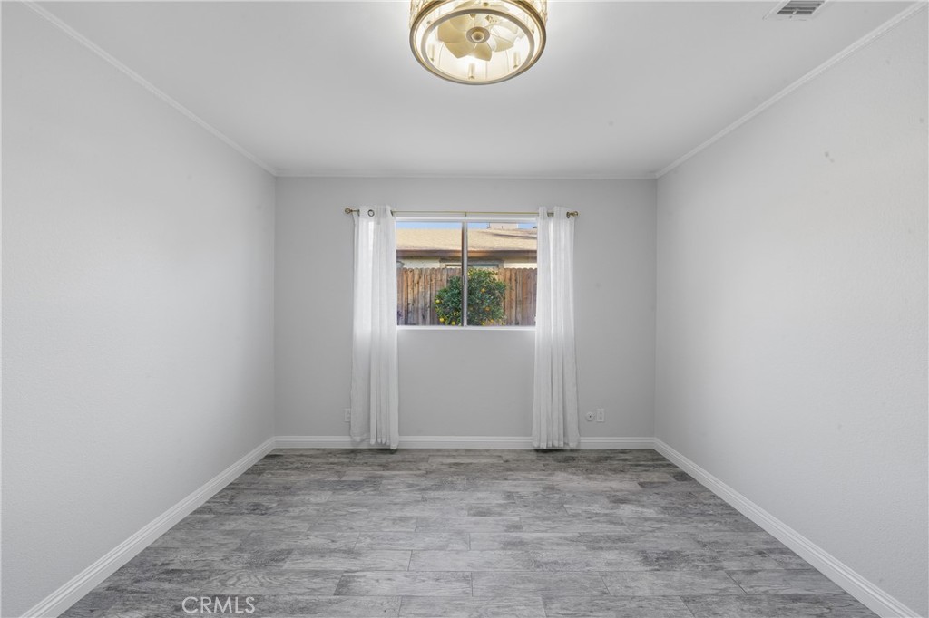 6255 Mitchell Avenue Riverside, CA 92505 - Photo 24 of 34