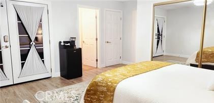 6255 Mitchell Avenue Riverside, CA 92505 - Photo 24 of 55