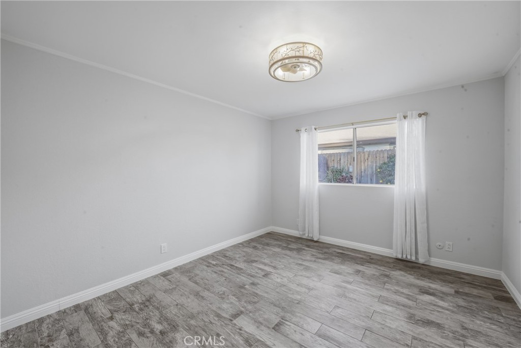 6255 Mitchell Avenue Riverside, CA 92505 - Photo 25 of 34