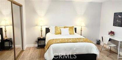 6255 Mitchell Avenue Riverside, CA 92505 - Photo 25 of 55