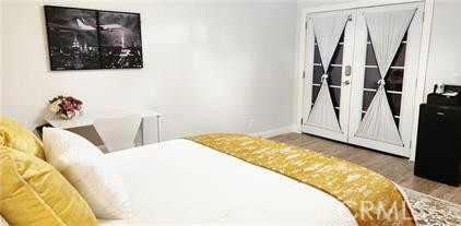 6255 Mitchell Avenue Riverside, CA 92505 - Photo 26 of 55