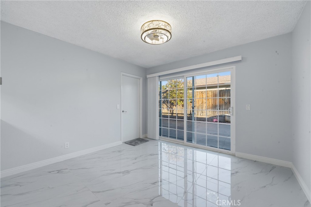6255 Mitchell Avenue Riverside, CA 92505 - Photo 26 of 34