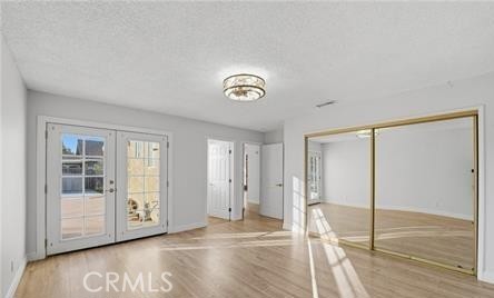 6255 Mitchell Avenue Riverside, CA 92505 - Photo 27 of 55