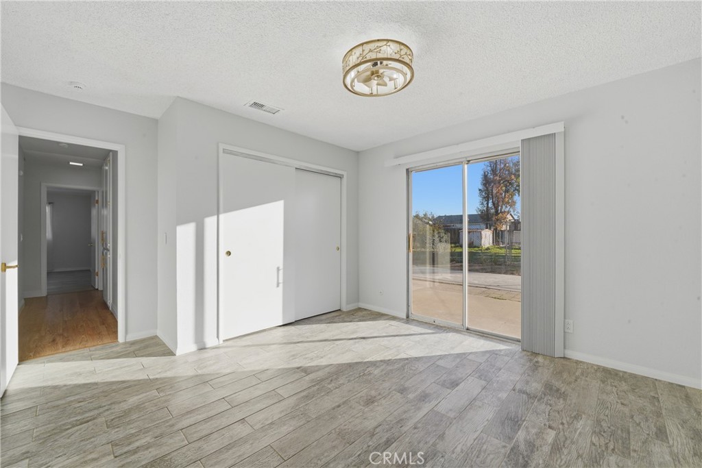 6255 Mitchell Avenue Riverside, CA 92505 - Photo 27 of 34