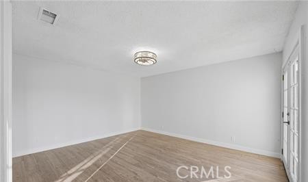 6255 Mitchell Avenue Riverside, CA 92505 - Photo 28 of 55