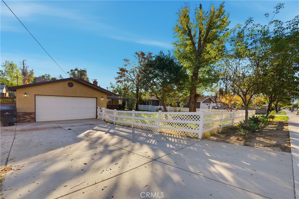 6255 Mitchell Avenue Riverside, CA 92505 - Photo 28 of 34