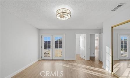 6255 Mitchell Avenue Riverside, CA 92505 - Photo 29 of 55