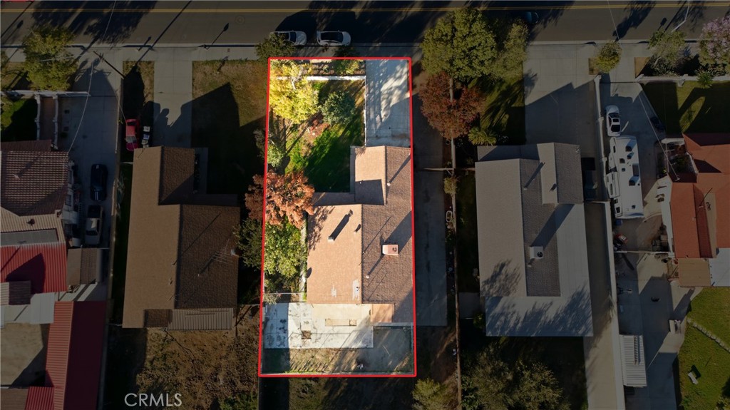 6255 Mitchell Avenue Riverside, CA 92505 - Photo 29 of 34