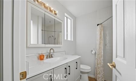 6255 Mitchell Avenue Riverside, CA 92505 - Photo 30 of 55