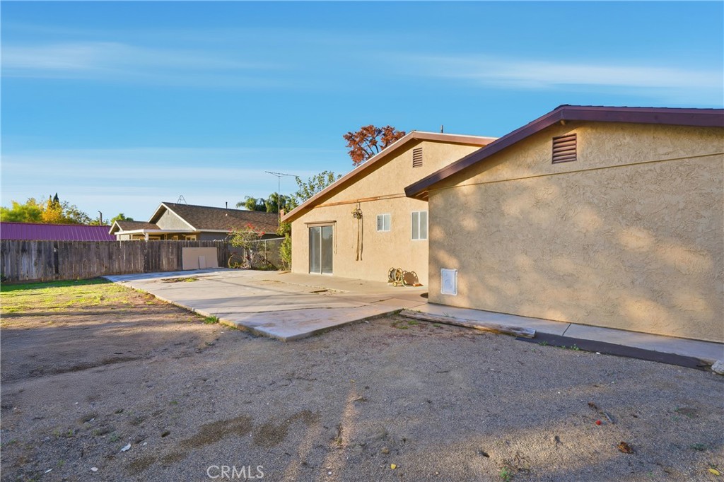 6255 Mitchell Avenue Riverside, CA 92505 - Photo 30 of 34