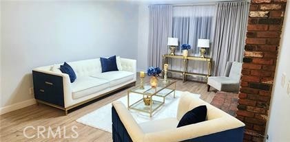 6255 Mitchell Avenue Riverside, CA 92505 - Photo 3 of 55