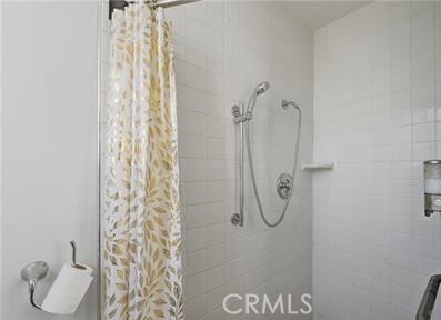 6255 Mitchell Avenue Riverside, CA 92505 - Photo 31 of 55