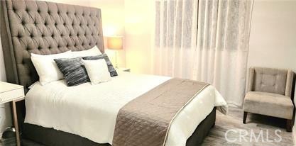 6255 Mitchell Avenue Riverside, CA 92505 - Photo 32 of 55