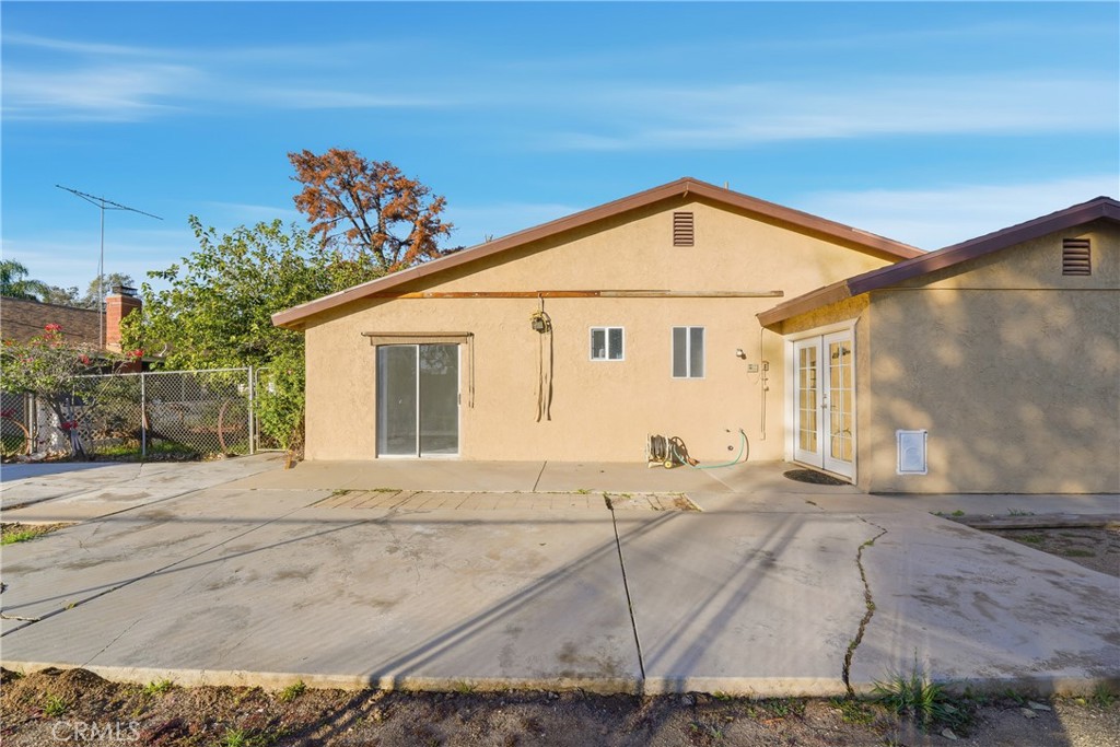 6255 Mitchell Avenue Riverside, CA 92505 - Photo 32 of 34