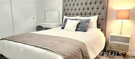 6255 Mitchell Avenue Riverside, CA 92505 - Photo 33 of 55