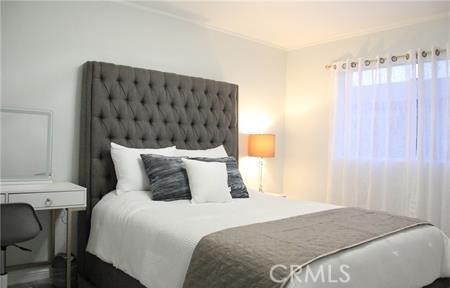 6255 Mitchell Avenue Riverside, CA 92505 - Photo 34 of 55