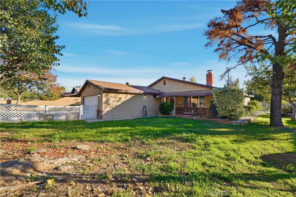 6255 Mitchell Avenue Riverside, CA 92505 - Photo 34 of 34