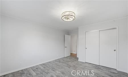 6255 Mitchell Avenue Riverside, CA 92505 - Photo 35 of 55