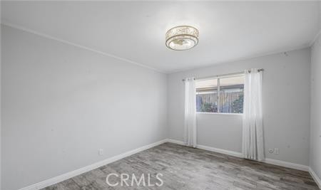 6255 Mitchell Avenue Riverside, CA 92505 - Photo 36 of 55