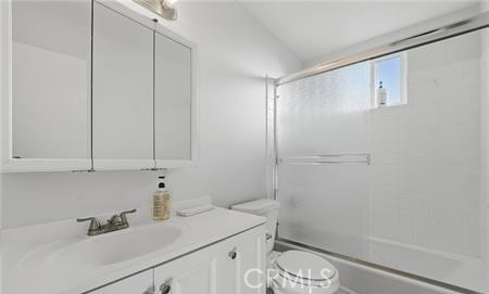 6255 Mitchell Avenue Riverside, CA 92505 - Photo 37 of 55