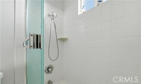 6255 Mitchell Avenue Riverside, CA 92505 - Photo 38 of 55