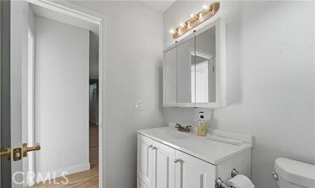 6255 Mitchell Avenue Riverside, CA 92505 - Photo 39 of 55