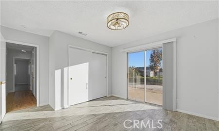 6255 Mitchell Avenue Riverside, CA 92505 - Photo 40 of 55