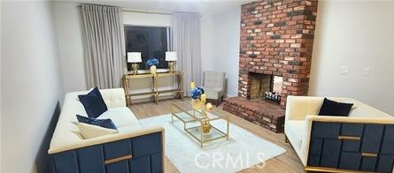 6255 Mitchell Avenue Riverside, CA 92505 - Photo 4 of 55