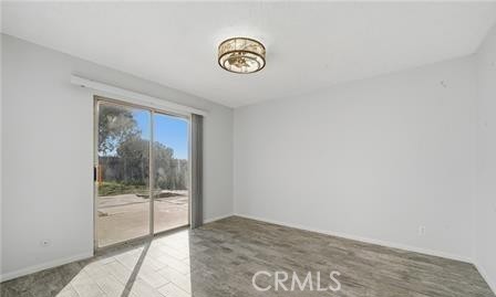 6255 Mitchell Avenue Riverside, CA 92505 - Photo 41 of 55