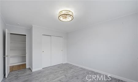 6255 Mitchell Avenue Riverside, CA 92505 - Photo 42 of 55