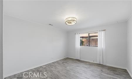 6255 Mitchell Avenue Riverside, CA 92505 - Photo 43 of 55