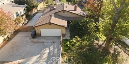 6255 Mitchell Avenue Riverside, CA 92505 - Photo 44 of 55