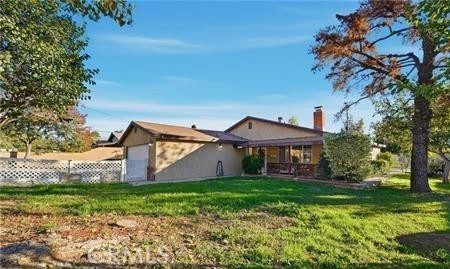 6255 Mitchell Avenue Riverside, CA 92505 - Photo 45 of 55