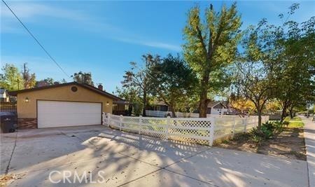 6255 Mitchell Avenue Riverside, CA 92505 - Photo 46 of 55