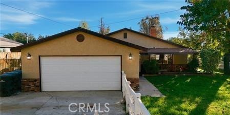6255 Mitchell Avenue Riverside, CA 92505 - Photo 47 of 55