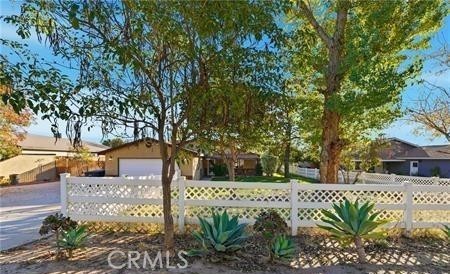 6255 Mitchell Avenue Riverside, CA 92505 - Photo 48 of 55