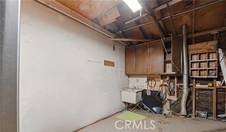 6255 Mitchell Avenue Riverside, CA 92505 - Photo 49 of 55