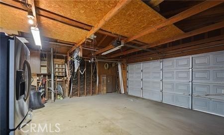 6255 Mitchell Avenue Riverside, CA 92505 - Photo 50 of 55