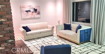 6255 Mitchell Avenue Riverside, CA 92505 - Photo 5 of 55