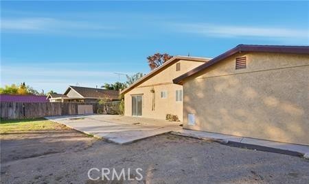 6255 Mitchell Avenue Riverside, CA 92505 - Photo 51 of 55