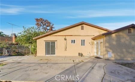 6255 Mitchell Avenue Riverside, CA 92505 - Photo 52 of 55