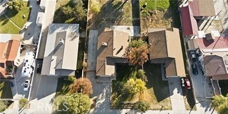 6255 Mitchell Avenue Riverside, CA 92505 - Photo 53 of 55