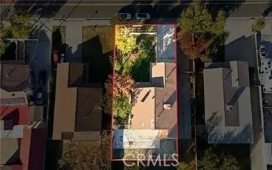 $3,600 | 6255 Mitchell Avenue, Riverside, CA 92505