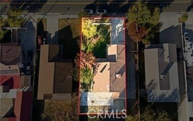 6255 Mitchell Avenue Riverside, CA 92505 - Photo 54 of 55