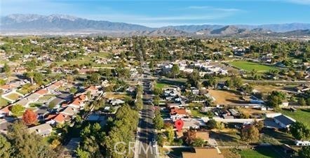 6255 Mitchell Avenue Riverside, CA 92505 - Photo 55 of 55