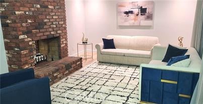 6255 Mitchell Avenue Riverside, CA 92505 - Photo 6 of 55