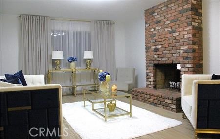 6255 Mitchell Avenue Riverside, CA 92505 - Photo 7 of 55