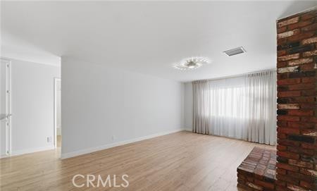 6255 Mitchell Avenue Riverside, CA 92505 - Photo 8 of 55