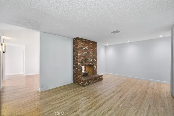 $3,600 | 6255 Mitchell Avenue, Riverside, CA 92505