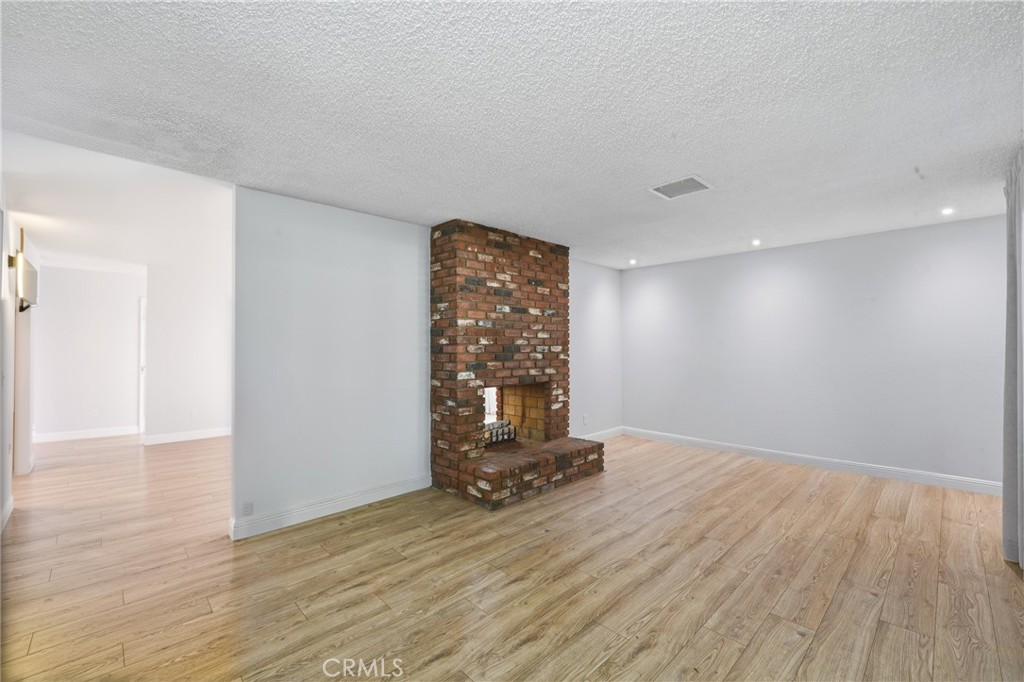 6255 Mitchell Avenue Riverside, CA 92505 - Photo 8 of 34